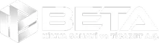 Beta Kimya