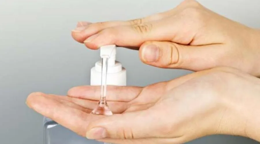 Why Should We Use Disinfectants During the Coronavirus Period?