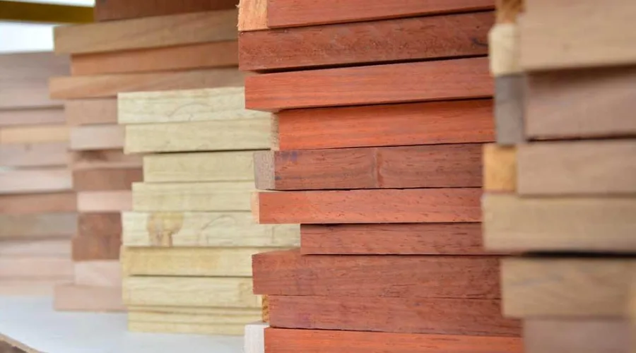 What is Wood Glue? What are its Types? Where and How is it Used?