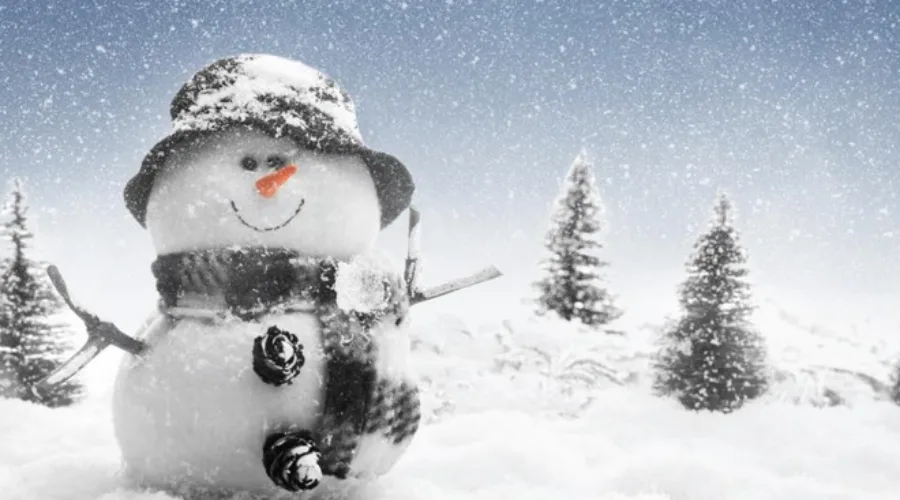 Winter Solutions from Beta Kimya Products