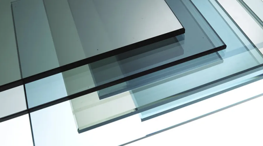 Does Glass Adhesive Really Work?