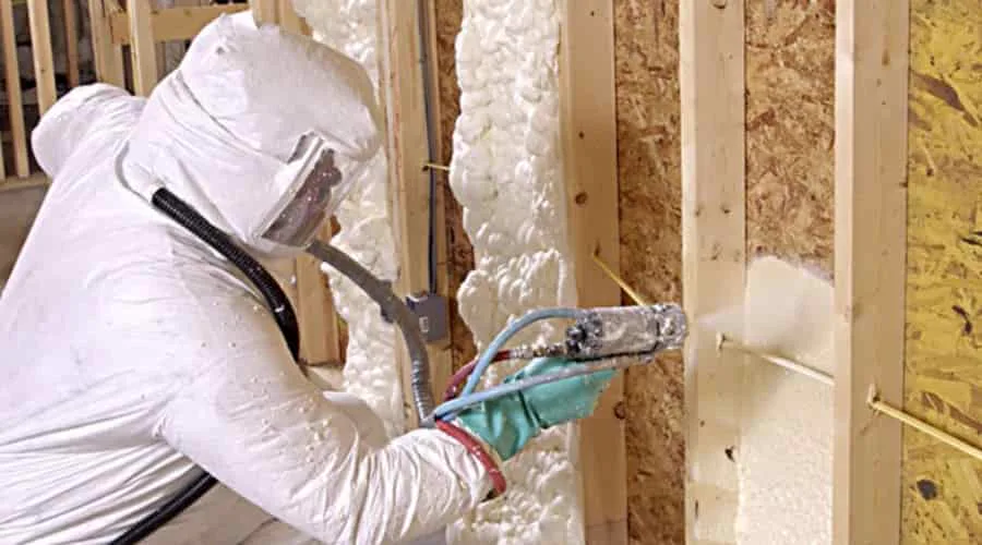 What is Polyurethane Foam and Where is it Used?