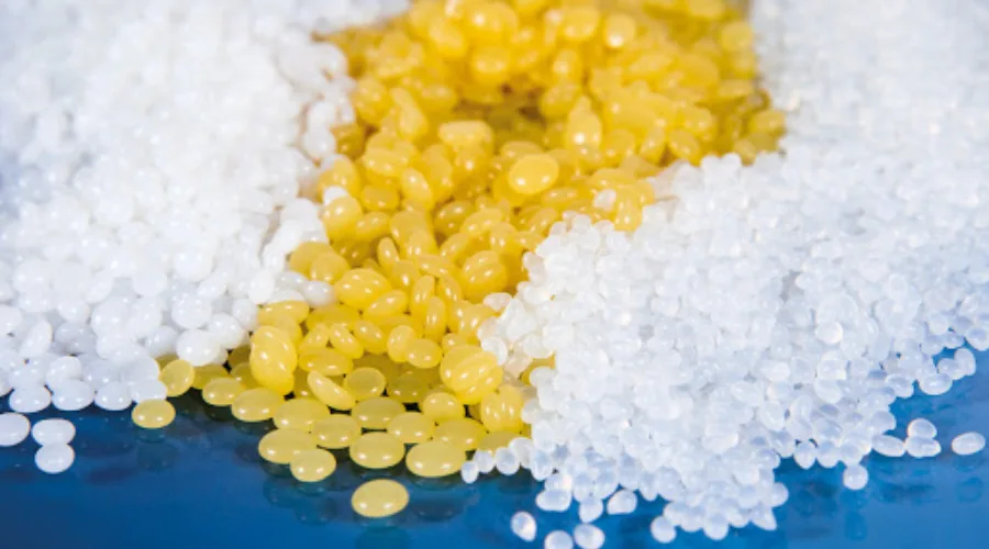 What is Hotmelt (Pebble Adhesives)?