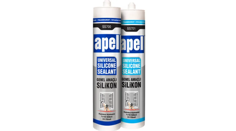 How to Clean Silicone?