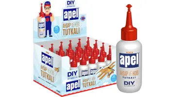 You'll Be Amazed by What You Can Do with Wood Glue!
