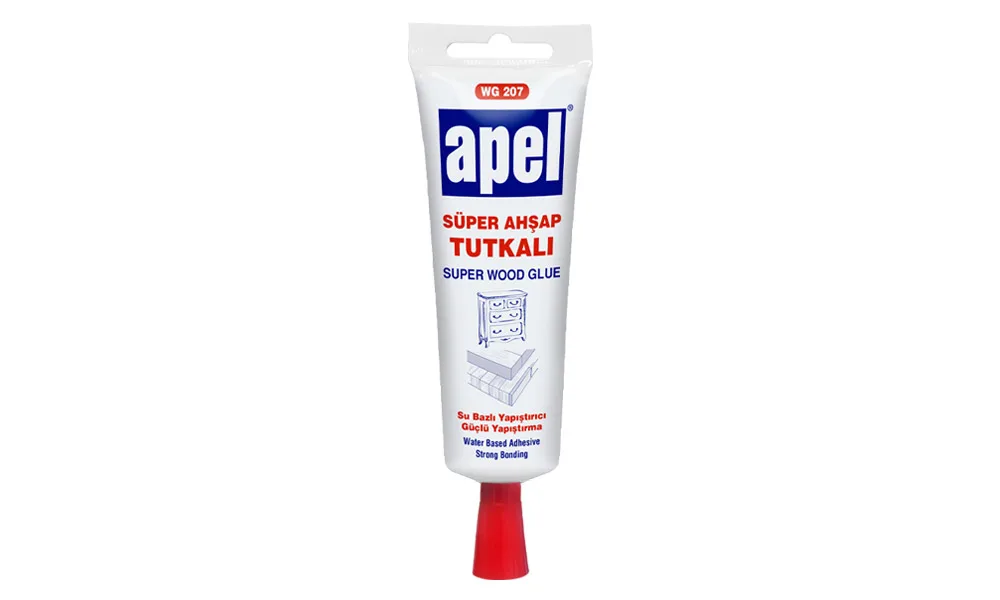 APEL Super Wood Adhesive