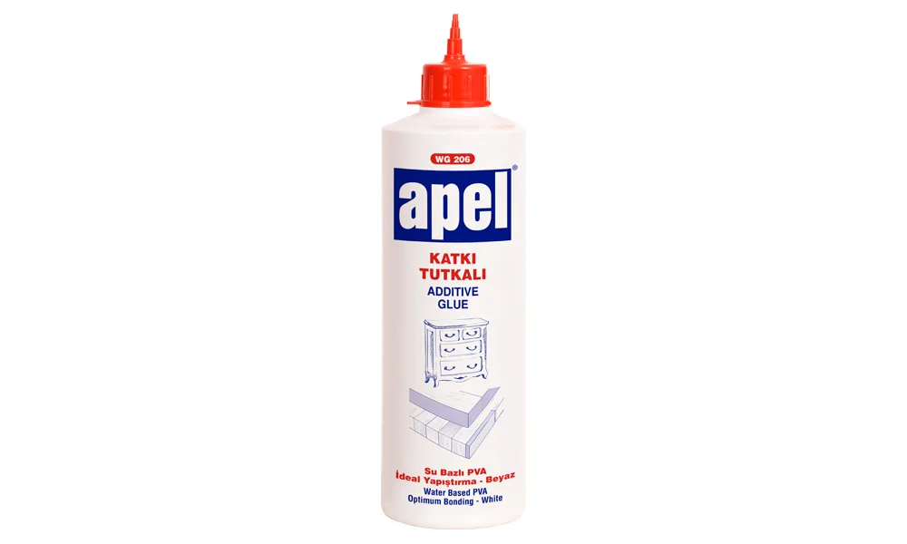 APEL Additive Glue