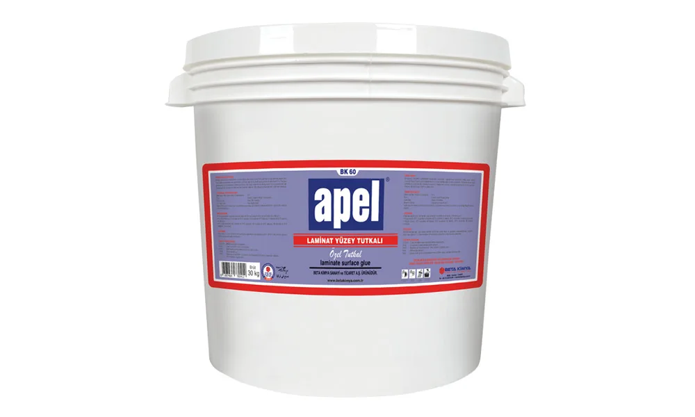APEL Laminate Surface Glue