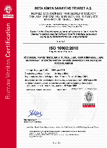 ISO 10002:2014