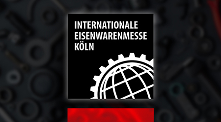 Beta Kimya EISENWARENMESSE Köln 2026 Fuarında: Endüstriyel Yapıştırıcı ve Sızdırmazlık Çözümlerinde Global Buluşma